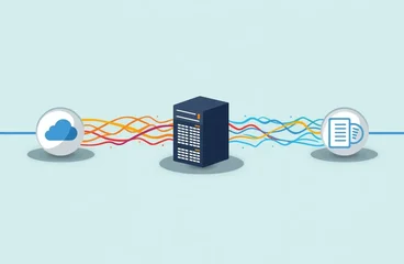 How to Back Up WordPress: A Complete Guide to Protecting Your Site