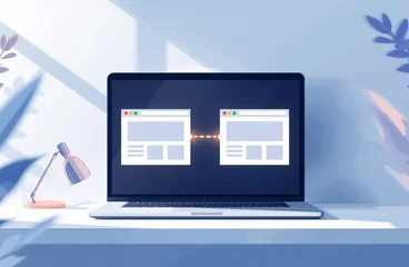 How to Clone a WordPress Site: The Complete Guide
