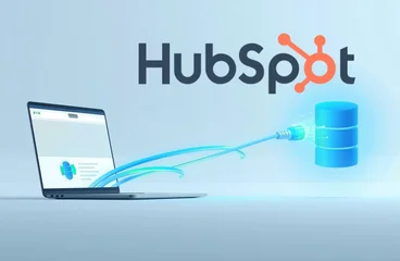 HubSpot WordPress Integration: Forms, Tracking, and CRM Sync