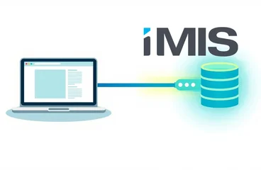 iMIS WordPress Integration: Connecting WordPress to Association Management Systems