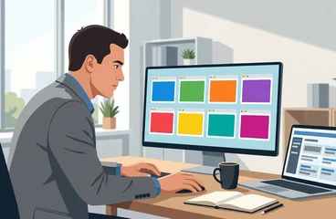 Best Kinsta Alternatives for Agencies in 2026