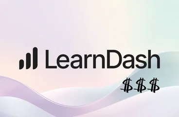 LearnDash Pricing Explained: Which Plan Do You Actually Need?
