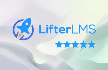 LifterLMS Review: The LearnDash Alternative That Does Things Differently