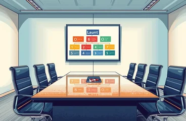 WordPress LMS for Associations: Member Education, Certifications, and Continuing Education Credits