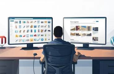 Magento to WordPress: When It Makes Sense to Switch