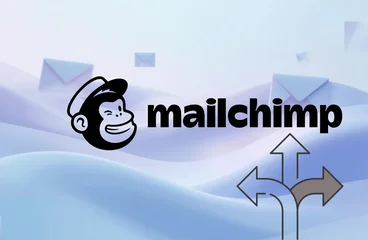 Mailchimp Alternatives: Email Marketing Platforms Worth Considering in 2026