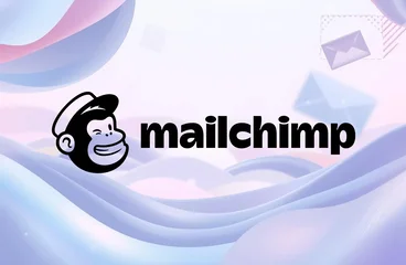 Mailchimp Nonprofit Discount: Pricing and Alternatives 2026