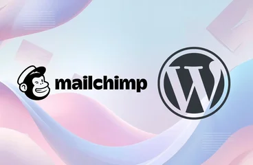 Mailchimp WordPress Integration: Plugins, Forms, and Common Issues