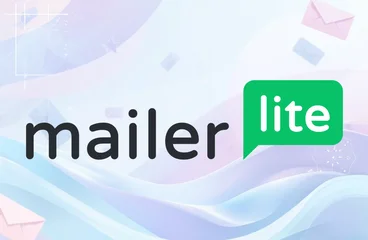 MailerLite WordPress Integration: The Budget-Friendly Mailchimp Alternative