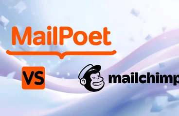 MailPoet vs Mailchimp: WordPress-Native or External Platform?