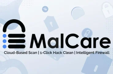 MalCare Review: The "Set and Forget" WordPress Security Plugin