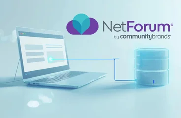 NetForum WordPress Integration: Connecting Your Association Website