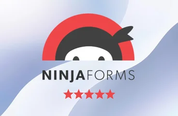 Ninja Forms: What Organizations Need to Know Before Choosing This Form Builder