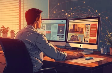 Nonprofit CRM WordPress Integrations: What's Actually Possible with Popular Platforms