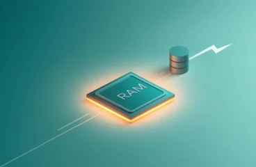 Object Caching for WordPress: What Redis and Memcached Actually Do