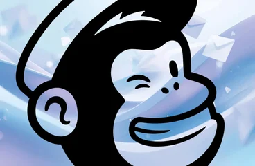 When You've Outgrown Mailchimp: Understanding Marketing Automation Platforms