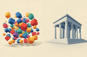 WordPress Page Builders vs Custom Themes: When to Build It Right the First Time