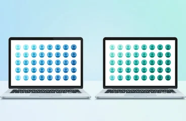Paid Memberships Pro vs. MemberPress: An Honest Comparison