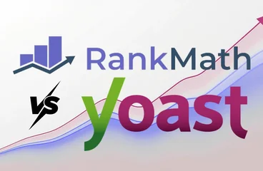 Rank Math vs Yoast: Ending the Debate That Doesn't Matter