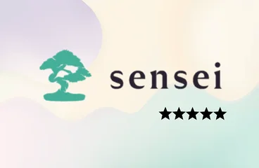 Sensei LMS Review: WooCommerce's Official Learning Plugin