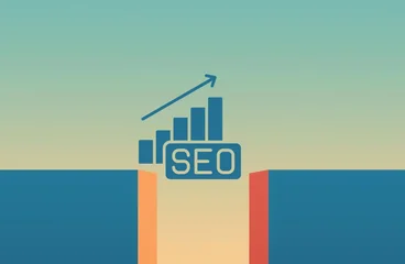 Why Your SEO Plugin Won't Fix Your SEO