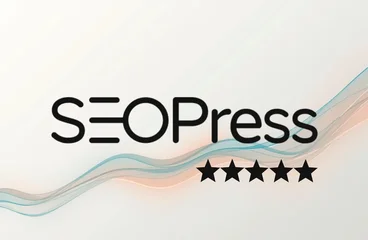 SEOPress Review: The SEO Plugin You Probably Overlooked