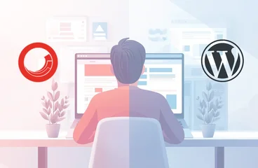 Sitecore to WordPress Migration: What Enterprise Teams Need to Know