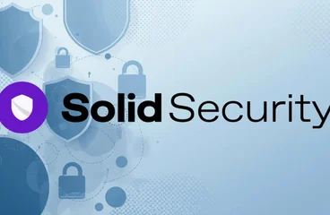 iThemes Security Review (Now Solid Security): Is It Still Worth Using?