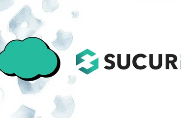 Sucuri Review: Security Plugin, Firewall Service, or Both?