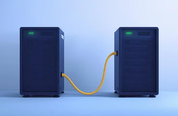 Does Changing Hosting Affect SEO? What You Need to Know