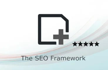 The SEO Framework: When Less Really Is More