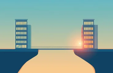 How to Switch White-Label WordPress Partners Without Losing Client Trust