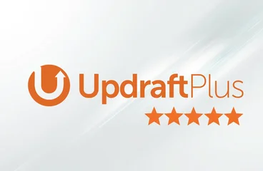 UpdraftPlus Review: The Most Popular Free Backup Plugin, But Is Free Enough?