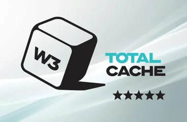 W3 Total Cache Review: Powerful but Complex. Is It Still Relevant in 2026?