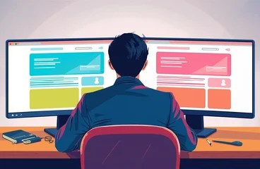 What Is a Staging Site? And Why Your Organization Needs One