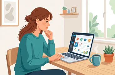 When Should You NOT Update WordPress Plugins Immediately?