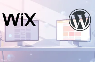 Wix to WordPress Migration: Everything You Need to Know