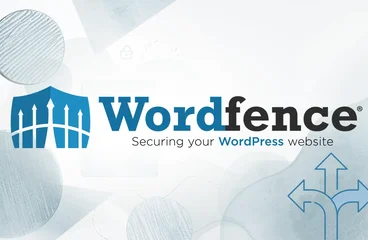 Wordfence Alternatives: Security Plugins Worth Considering in 2026