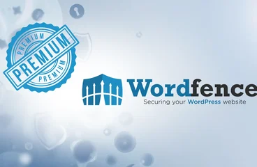 Wordfence Free vs Premium: Is the Upgrade Worth 9/Year?