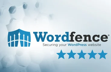 Wordfence Review: The Most Popular WordPress Security Plugin. Is It Enough?