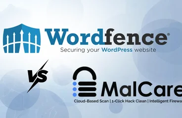 Wordfence vs MalCare: Free Powerhouse or Premium Simplicity?
