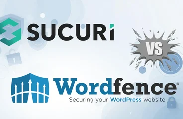 Wordfence vs Sucuri: Which WordPress Security Solution Is Right for You?