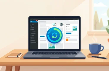 WordPress Auto-Updates: Should You Enable Them?