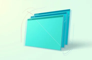 Best WordPress Backup Plugin (And Why a Plugin Might Not Be Enough)