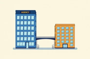 WordPress Care Plans for Agencies: Build, Buy, or Partner?