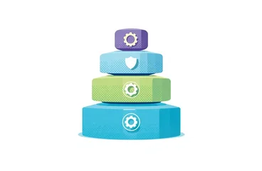 WordPress Maintenance Cost: What to Budget in 2026