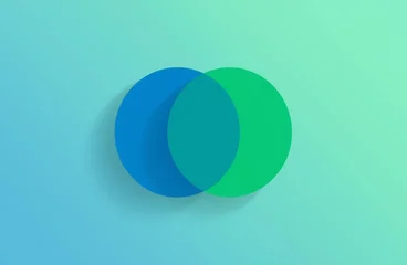 WordPress Care Plan vs. Maintenance Plan: Is There Actually a Difference?