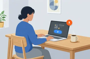 WordPress Core Updates: Major vs Minor Versions Explained