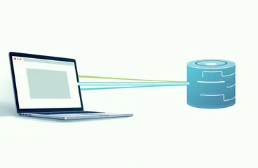WordPress CRM Integration: What Associations Need to Know Before Connecting Their Systems