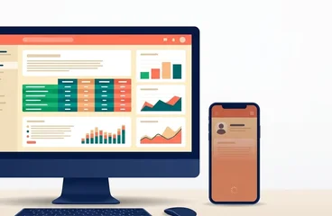 Why Your WordPress Site Is Fast on Desktop but Slow on Mobile